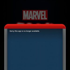 Marvel Tsum Tsum Game Disney Wiki Fandom