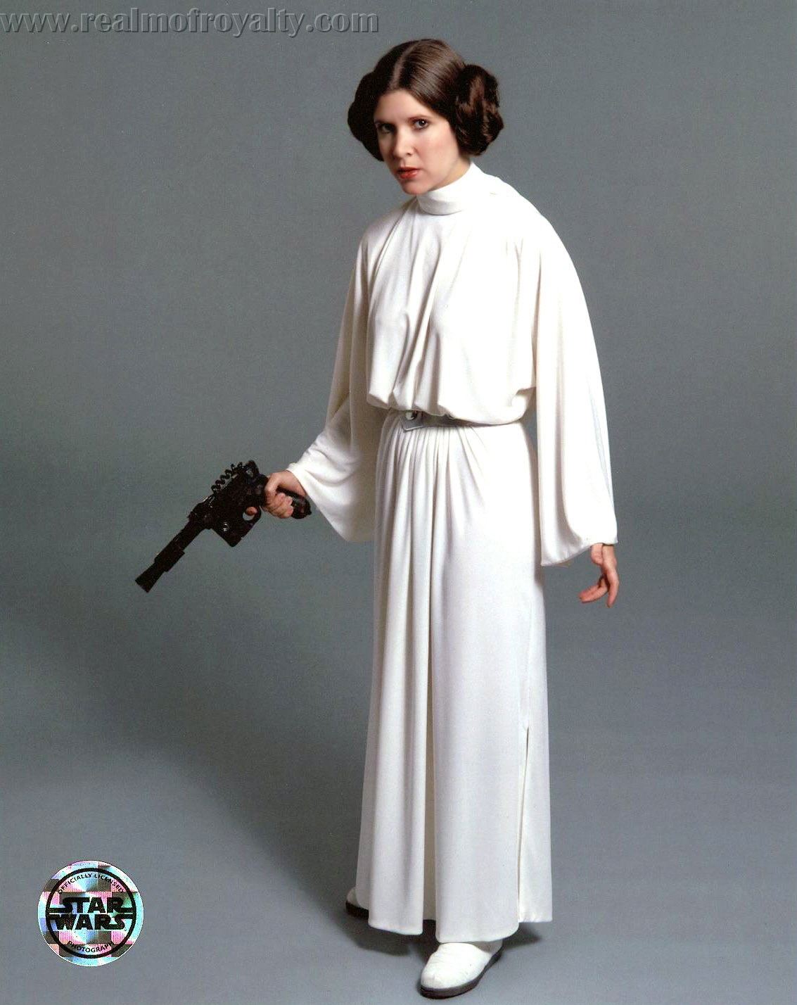 Image - Princess Leia 6.jpg | Disney Wiki | FANDOM powered by Wikia