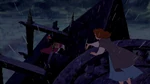 Beauty-and-the-beast-disneyscreencaps.com-9227