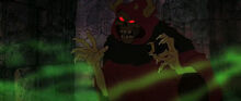 Black-cauldron-disneyscreencaps.com-7876-0