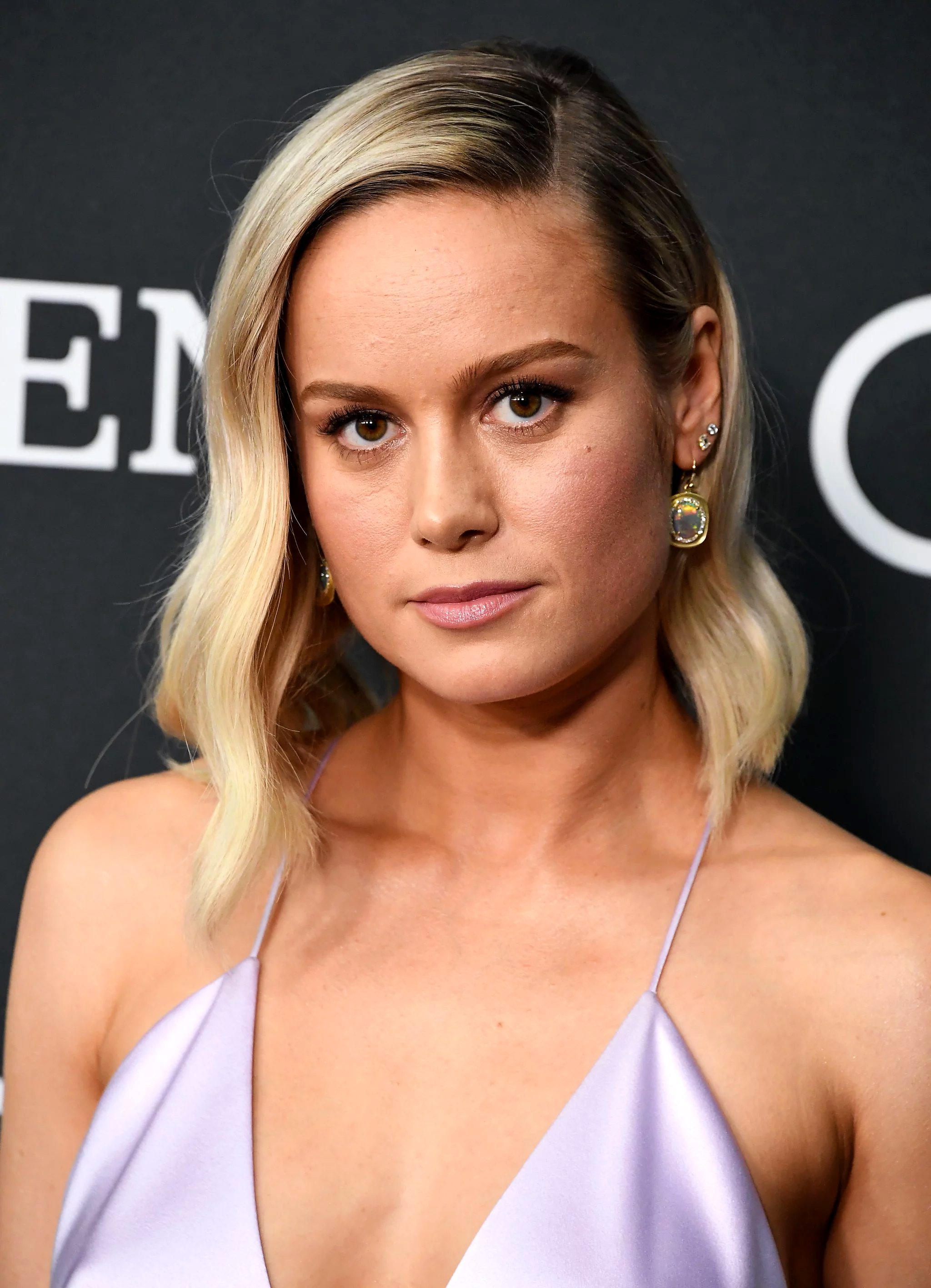 Brie Larson | Disney Wiki | FANDOM powered by Wikia