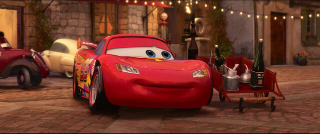File:Cars2-disneyscreencaps.com-6771.jpg