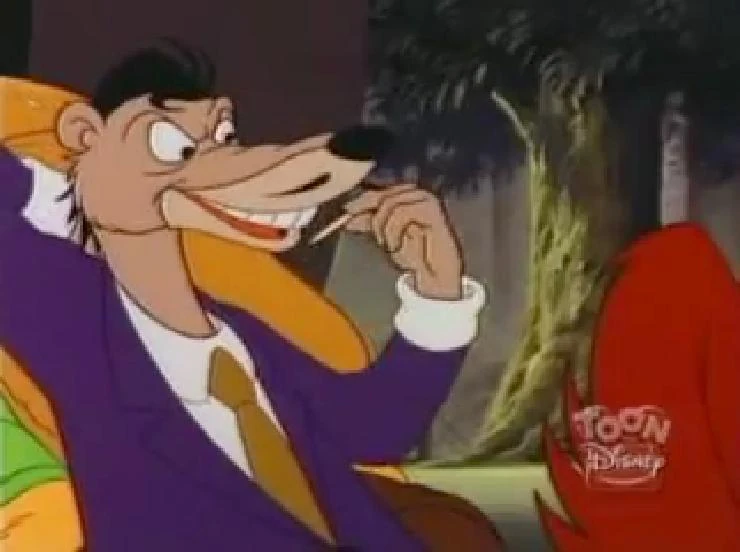 Erol | Disney Wiki | FANDOM powered by Wikia