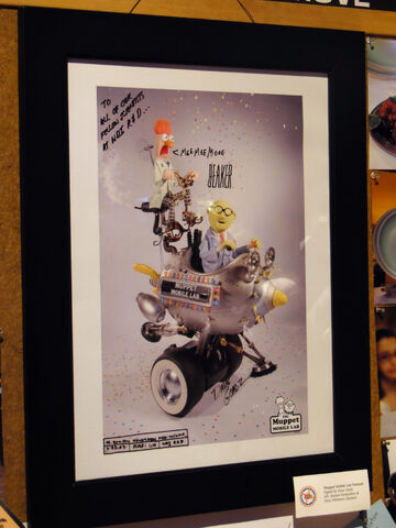 File:D23-MML-SignedPortrait.jpg