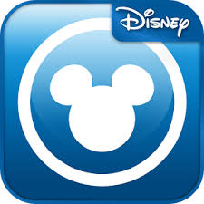 DisneyExperience