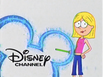 Wand Id Disney Wiki Fandom
