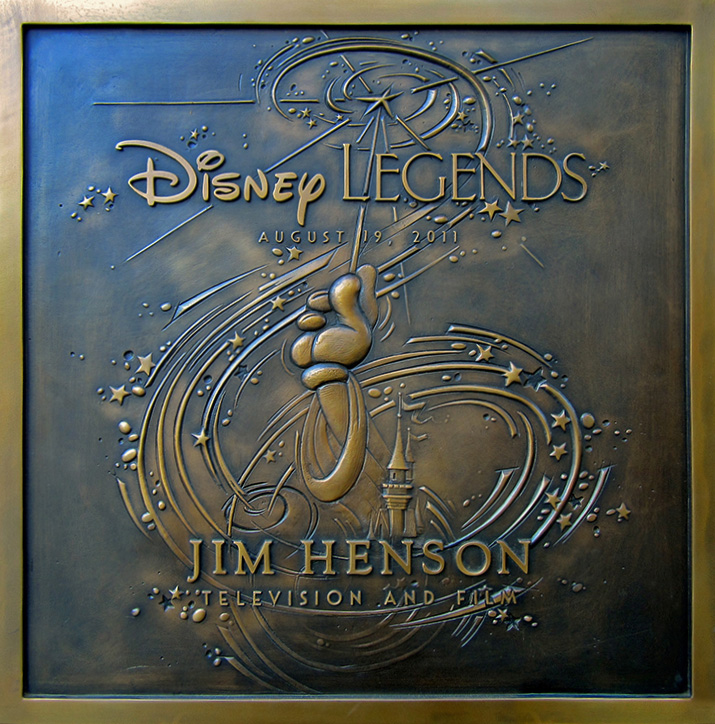 Disney Legends Disney Wiki Fandom