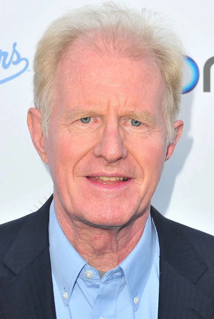 Ed Begley Jr. | Disney Wiki | Fandom