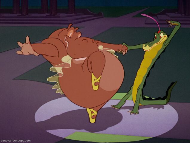File:Fantasia-disneyscreencaps com-8947.jpg