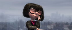 Incredibles-disneyscreencaps.com-7545