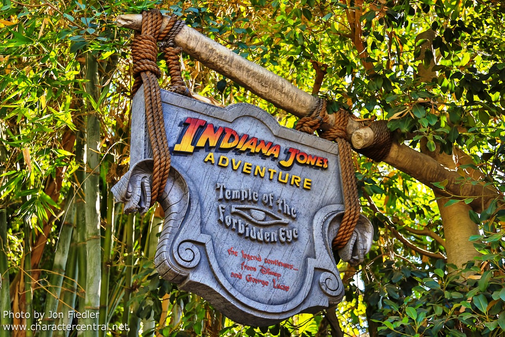 What is forbidden in Disneyland 11 What is forbidden in Disneyland 44