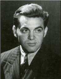 Jack King