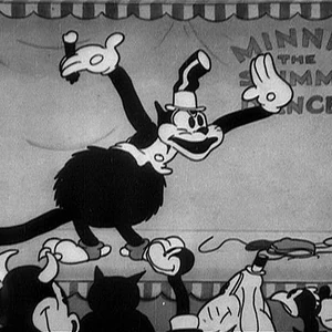 The Karnival Kid Disney Wiki Fandom