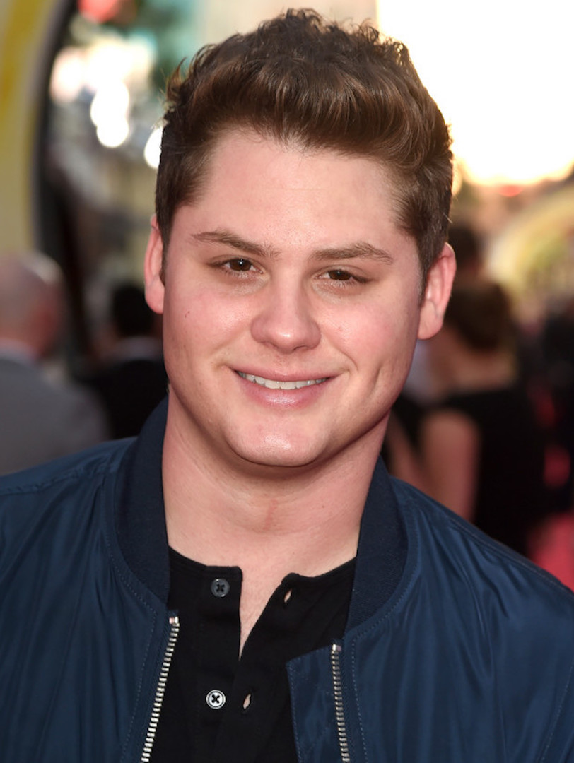 Matt Shively Disney Wiki Fandom