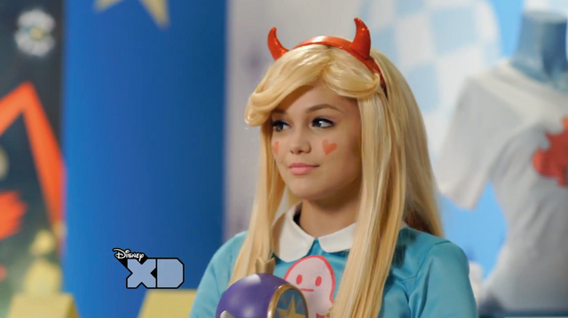 File:Olivia-Holt-as-Star-Butterfly-1.png
