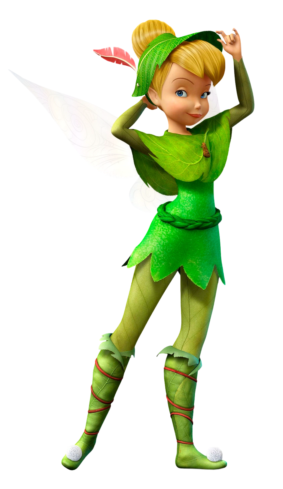 Изображение Tinker Bell Autumn.png Disney Wiki FANDOM powered by