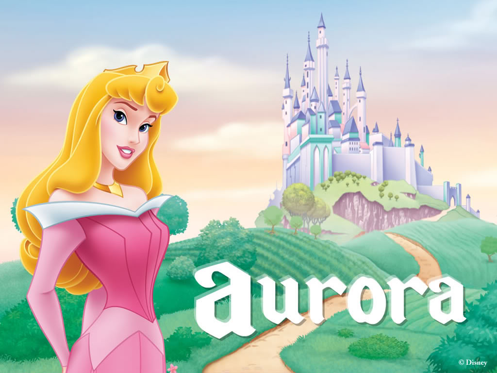 Aurora/Gallery Disney Wiki FANDOM powered by Wikia Aurora/Gallery Disney Wiki FANDOM powered by Wikia