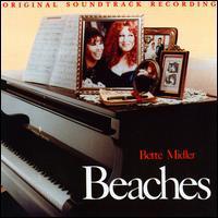 Beaches album