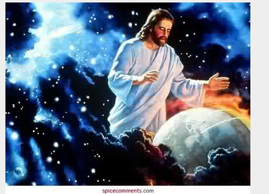 Isus