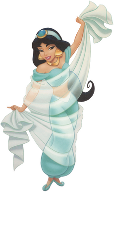 File:Jasmine with sash.png