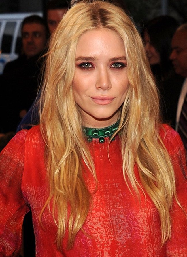 Mary-Kate Olsen | Disney Wiki | FANDOM powered by Wikia