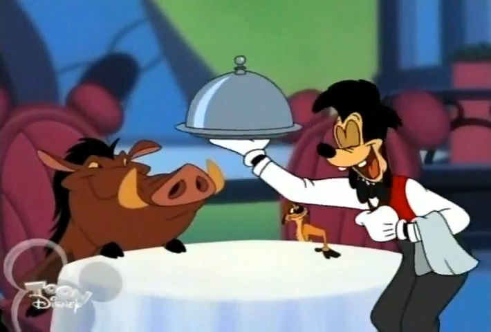 cartoon porn tube danish porn cartoon porn tube danish porn