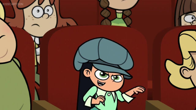 File:Penelope bye-bye.jpg