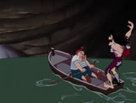 Peter-pan-disneyscreencaps.com-5217