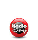 RadioDisneylatin