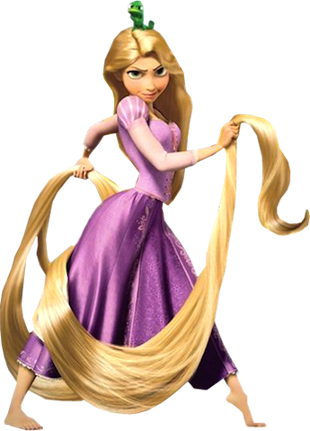 image rapunzel and pascal png disney wiki fandom powered by wikia