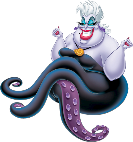 File:Ursula transparent.png