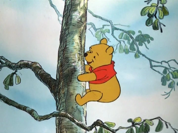 Rumbly In My Tumbly Disney Wiki Fandom