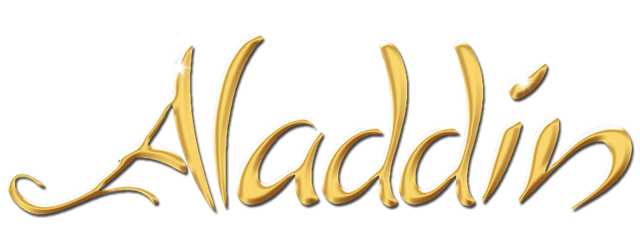 File:Aladdin Logo.png