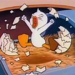 This Is Your Life Donald Duck Walt Disney Presents Episode Disney Wiki Fandom