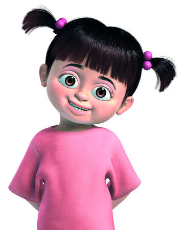 Bu Disney Wiki Fandom