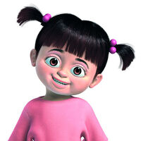 Bu Disney Wiki Fandom