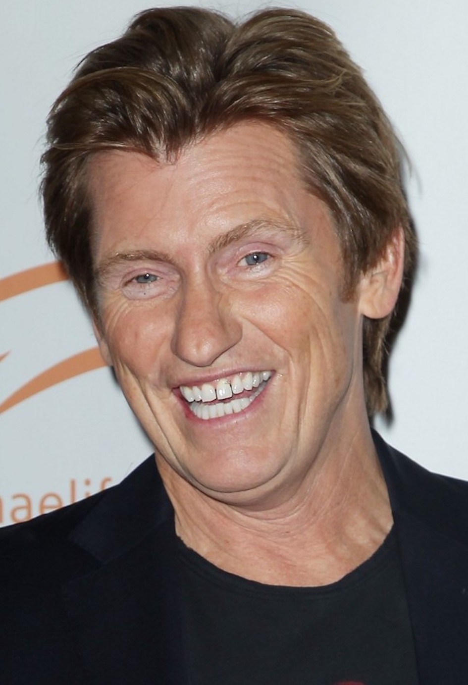 Denis Leary | Disney Wiki | FANDOM Powered By Wikia