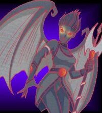 Ember