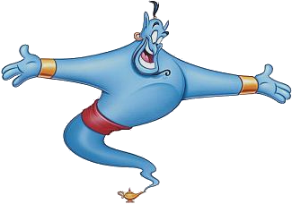GenioDisney WikiFandom GenioDisney GenioDisney WikiFandom WikiFandom GenioDisney WikiFandom GenioDisney WikiFandom GenioDisney GenioDisney WikiFandom GenioDisney WikiFandom VzqUSMp