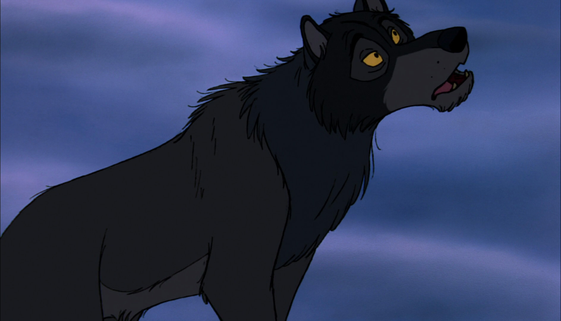 image-jungle-book-disneyscreencaps-539-jpg-disney-wiki-fandom
