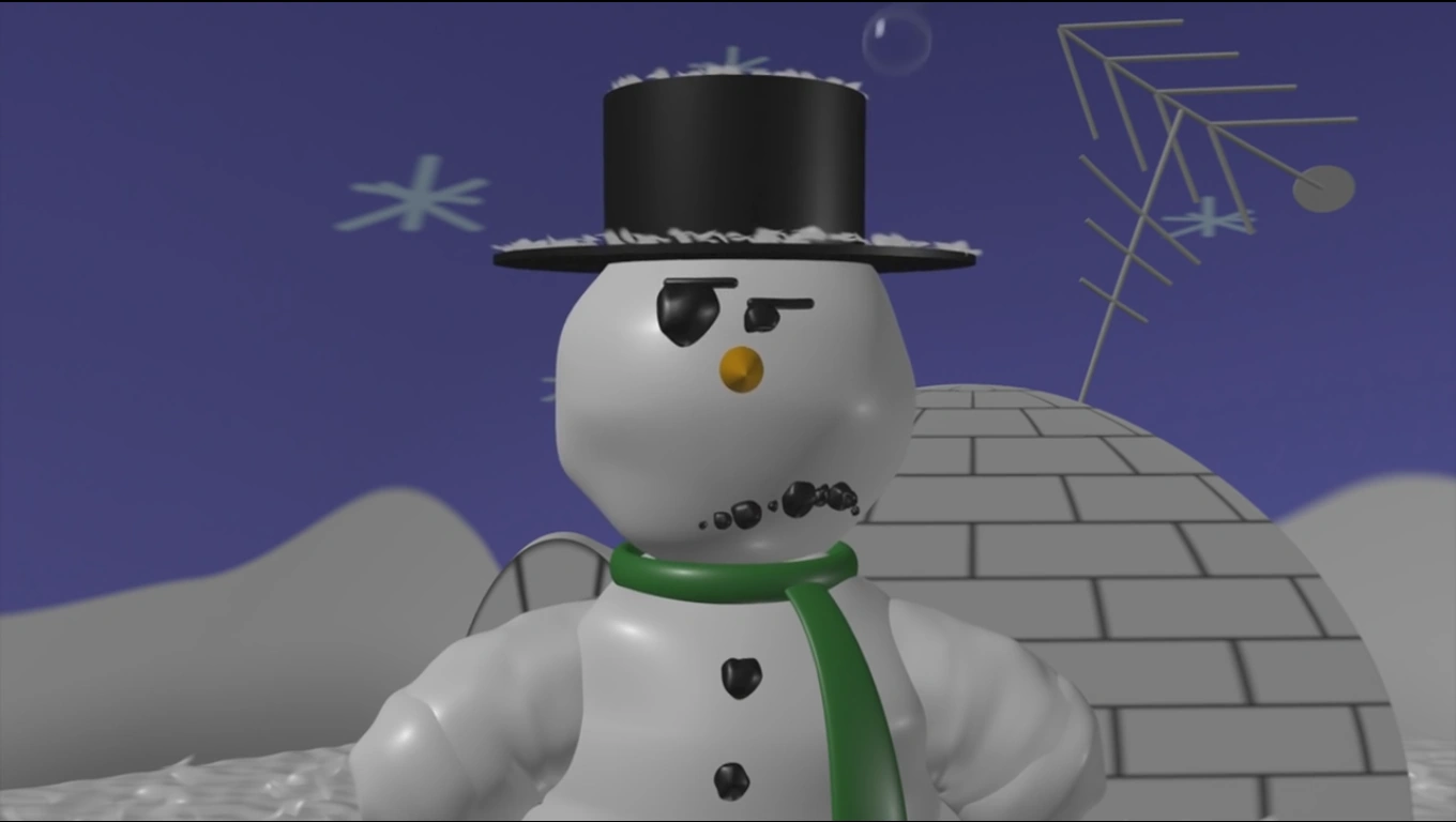 Knick Disney Wiki FANDOM powered by Wikia