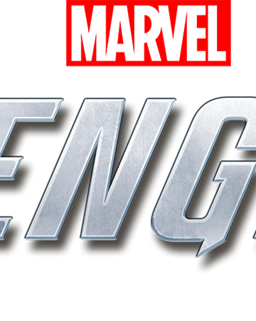 Marvel S Avengers Disney Wiki Fandom