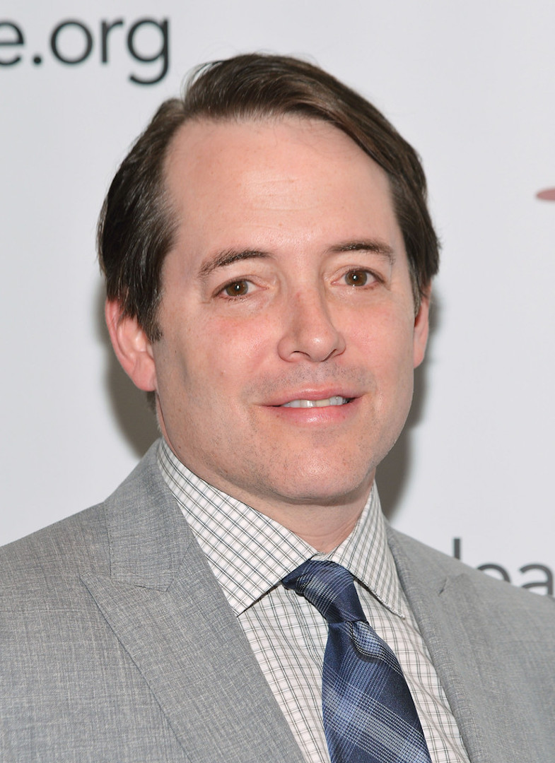 matthew broderick disney wiki fandom matthew broderick disney wiki fandom