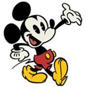 mickey mouse cartoons new