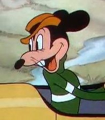 Mortimer-mouse-mickey-mouse-6.91