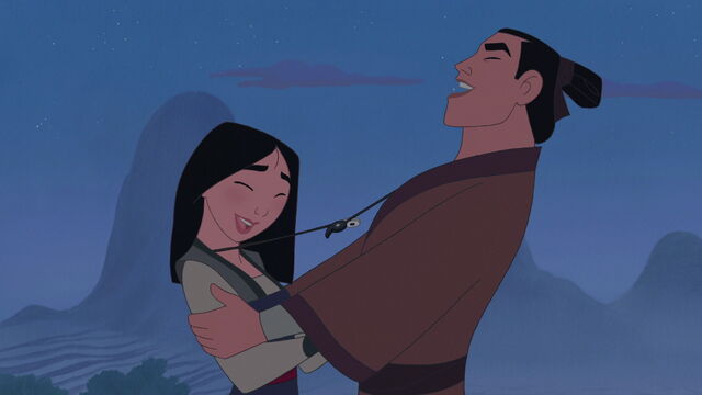 File:Mulan2-disneyscreencaps com-4334.jpg
