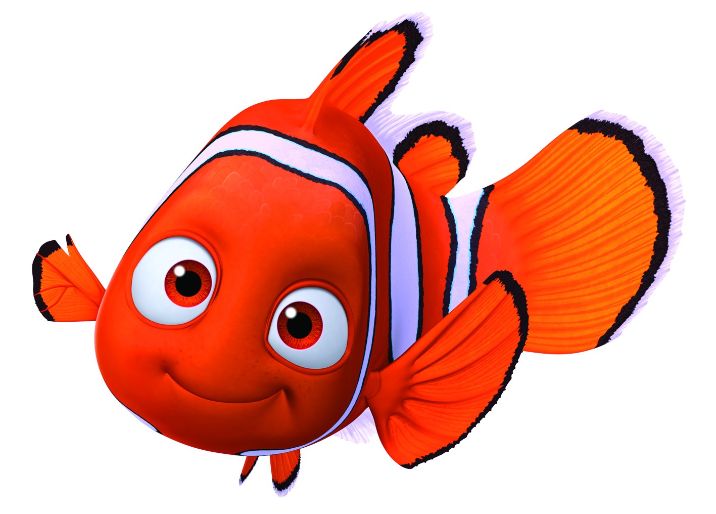 Image - Nemo Promo 5.jpg | Disney Wiki | FANDOM powered by Wikia