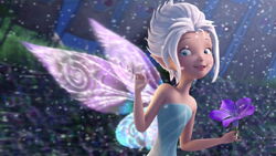 Pirate-fairy-disneyscreencaps.com-1812
