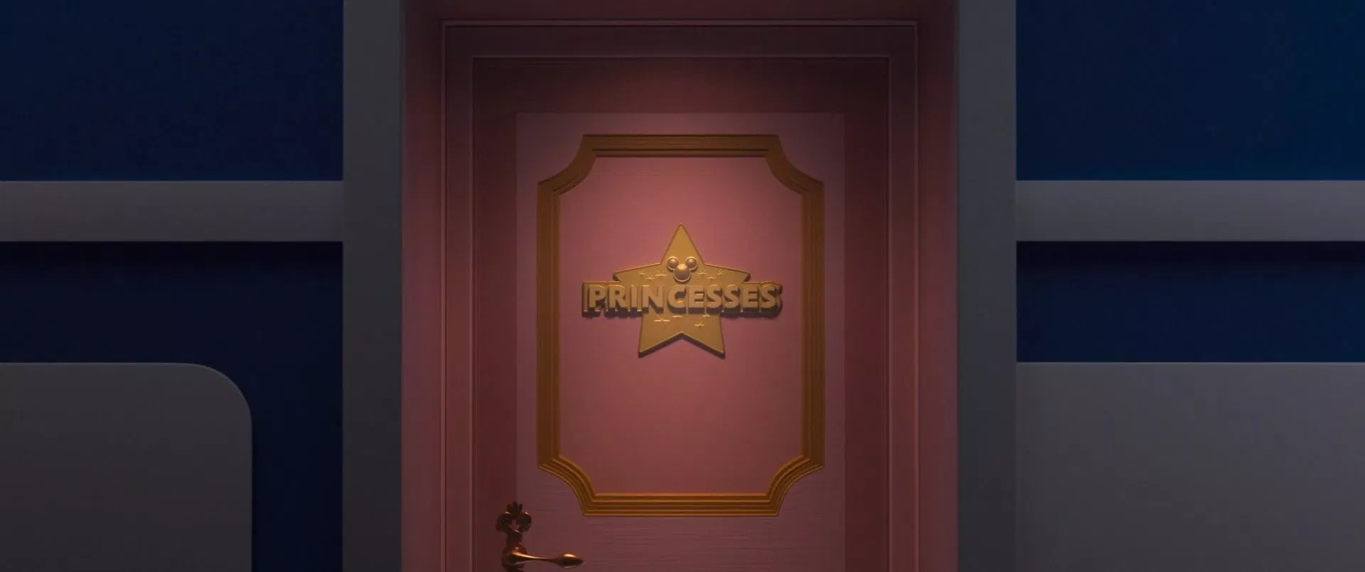 Image - Ralph Breaks The Internet 55.jpg | Disney Wiki | FANDOM powered
