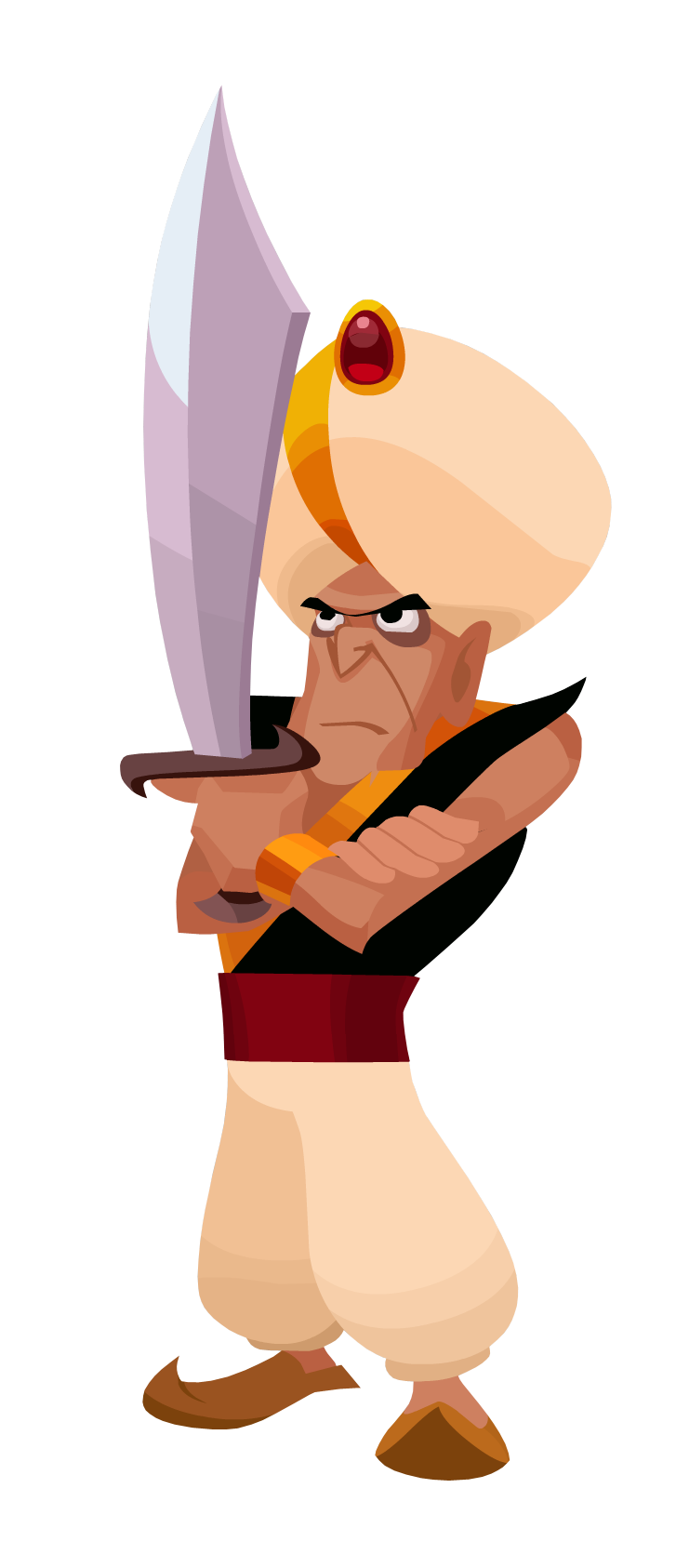 Image - Royal Guard KHX.png | Disney Wiki | FANDOM powered by Wikia for Aladdin Characters Png
56mzq Image - Royal Guard KHX.png | Disney Wiki | FANDOM powered by Wikia for Aladdin Characters Png
56mzq